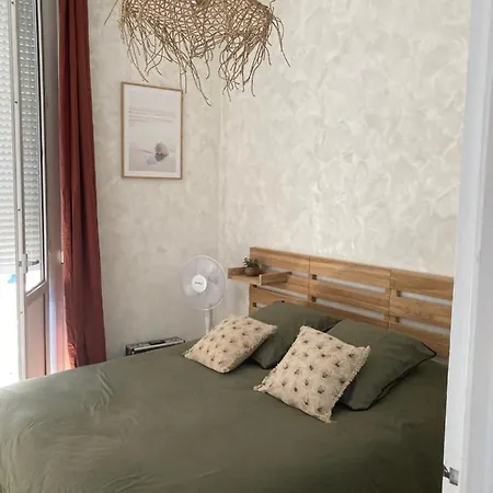 Cosy Au Coeur De La D'ete