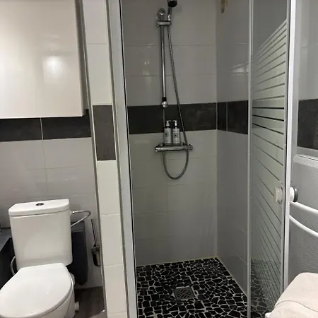 Cosy Au Coeur De La D'ete